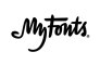 myfonts-logo-design