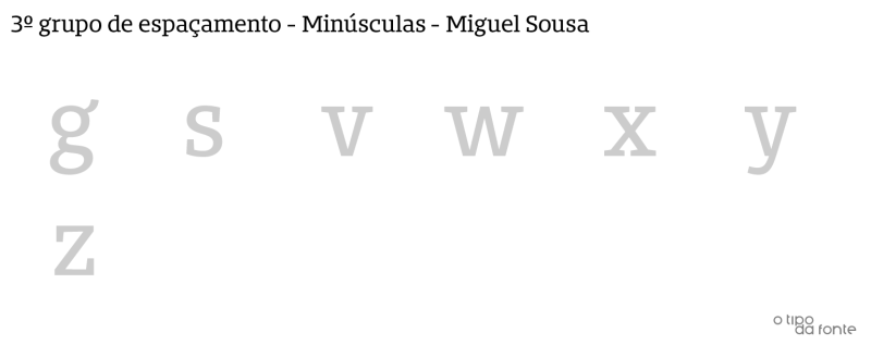 espacamento-minusculas-grupo-3-miguel-sousa